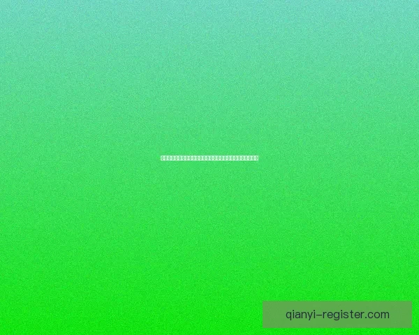 世界杯竞猜赔率对比分析与投注策略详解助您精准预测赛事结果 世界杯竞猜赔率对比分析与投注策略详解助您精准预测赛事结果