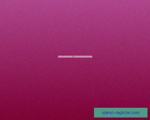 世界杯竞猜策略与技巧揭秘 如何在比赛中获胜并赚取丰厚奖励 世界杯竞猜策略与技巧揭秘 如何在比赛中获胜并赚取丰厚奖励