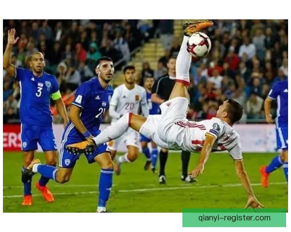 世界杯竞猜盘口全面解析与投注技巧指南助你精准下注 世界杯竞猜盘口全面解析与投注技巧指南助你精准下注