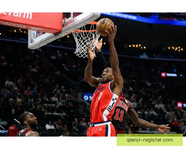 卢指导：喜爱莱昂纳德与加兰组合 认为自己无法当选最佳教练