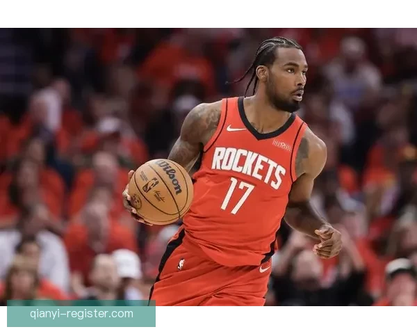 26年状元归属趋势明朗 迪班萨领先彼得森或成核心