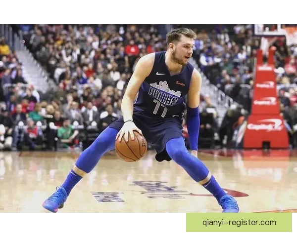 魔术师高度盛赞东契奇称其联盟最难限制球员并稳居本赛季MVP竞争前列