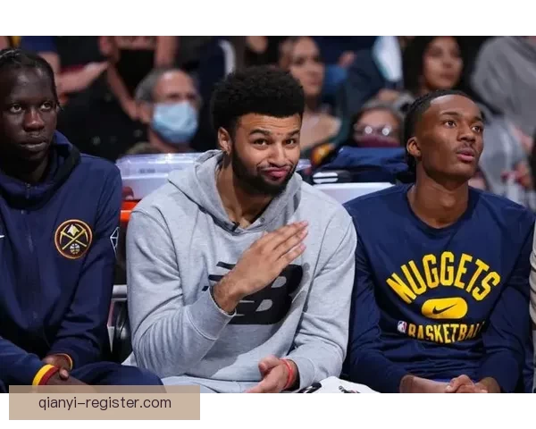 凯肖恩乔治左肘韧带撕裂伤势严重 奇才宣布赛季报销