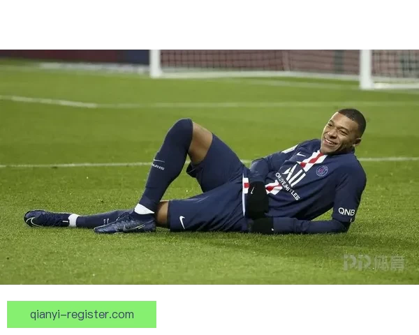 龙赛罗直言皇马已不可信 卡马文加态度堪忧认为跑动是懦夫行为 龙赛罗直言皇马已不可信 卡马文加态度堪忧认为跑动是懦夫行为