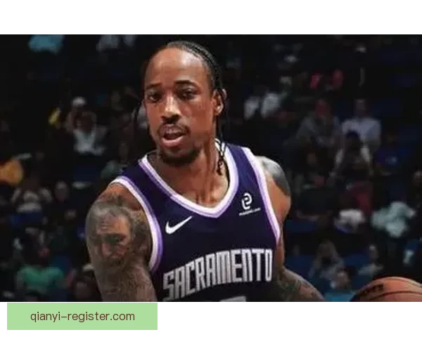 36岁232天 德罗赞创下NBA历史最年长30+10+0失误球员新纪录 36岁232天 德罗赞创下NBA历史最年长30+10+0失误球员新纪录