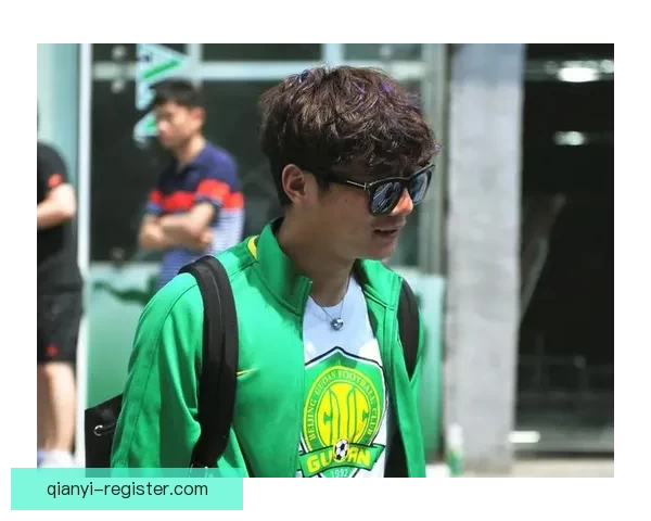 世界杯竞猜首存优惠助力畅玩足球激情享受丰厚福利