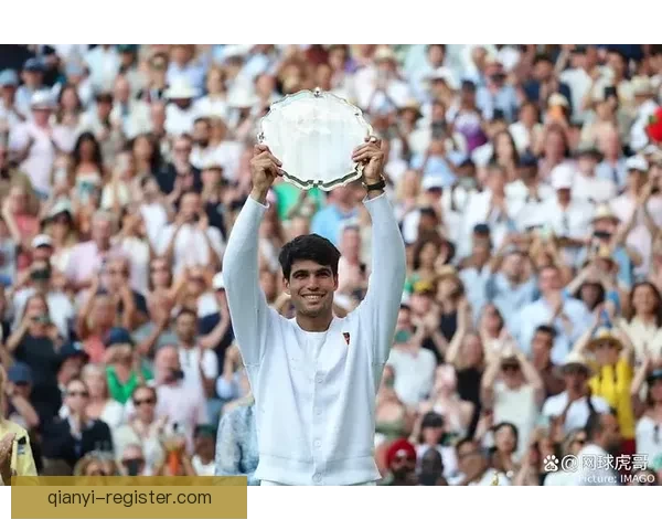 ATP推出创新养老金计划 球员50岁后每月可领最高2.4万美元 ATP推出创新养老金计划 球员50岁后每月可领最高2.4万美元