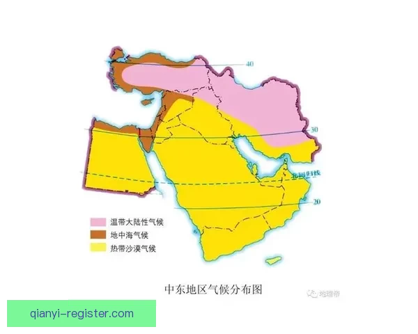 基于世界杯历史数据的竞猜分析与策略探讨 基于世界杯历史数据的竞猜分析与策略探讨