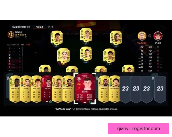 世界杯精彩对决预测指南助你精准竞猜胜负赢取荣耀