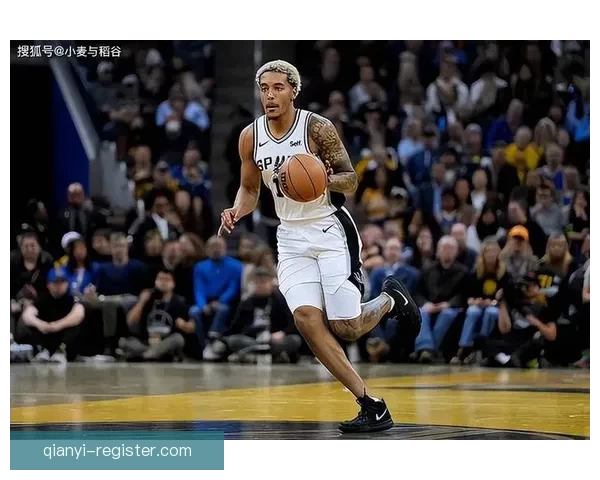 26年状元归属趋势明朗 迪班萨领先彼得森或成核心