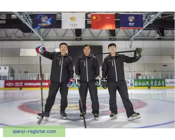 南特在梅斯挑战中重燃希望点燃俱乐部历史辉煌瞬间