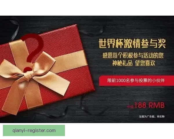 美加墨世界杯竞猜盘口分析与预测未来走势及热门投注建议