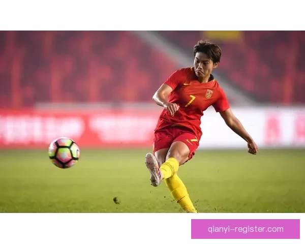 聚焦二零二六世界杯举办地三国城市文化与足球盛宴全景观察深度纪行