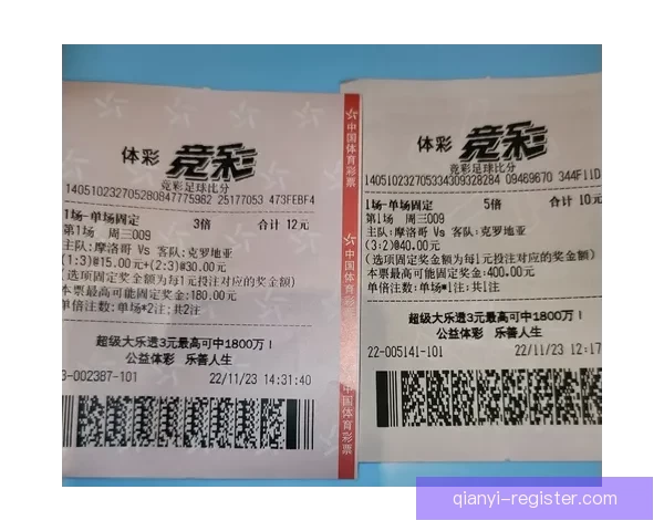 精准预测世界杯赛果，掌握足球竞猜比分秘诀技巧