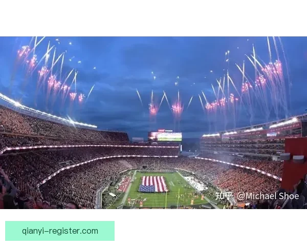 2026世界杯投注指南全面解析让彩民轻松掌握投注技巧 2026世界杯投注指南全面解析让彩民轻松掌握投注技巧