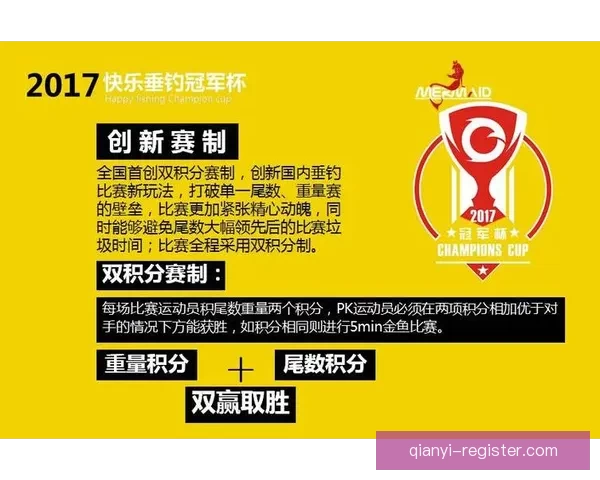 体育竞猜新玩法揭秘，精准预测助你赢得丰厚奖励，玩转赛事乐趣无穷